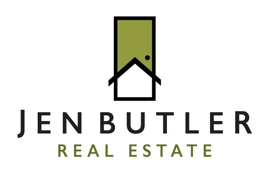 JB_Real_Estate_Logo_Stacked_550