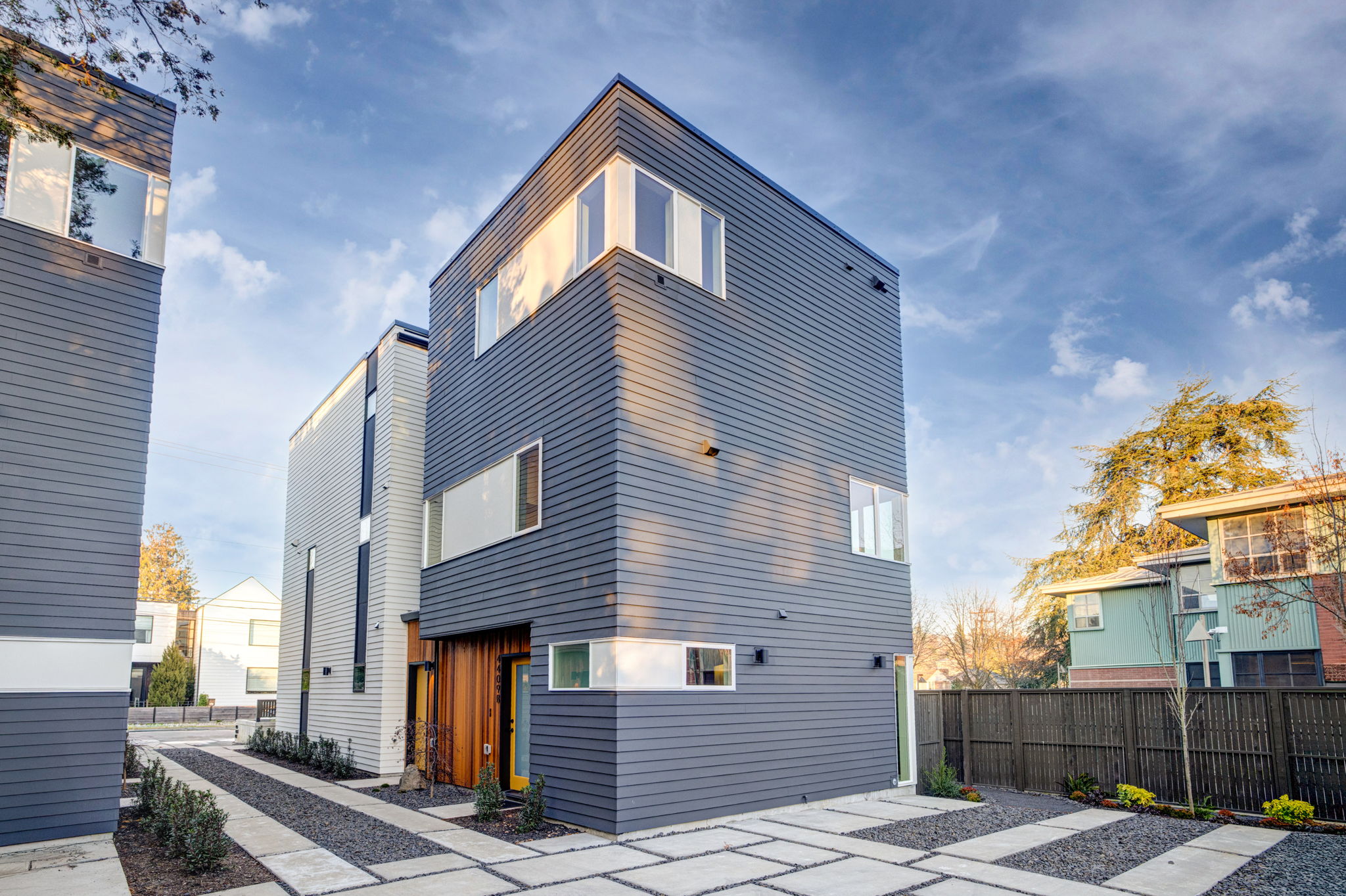 1-web-or-mls-Image01