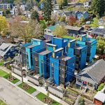 42-web-or-mls-Aerial03