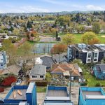 48-web-or-mls-Aerial09