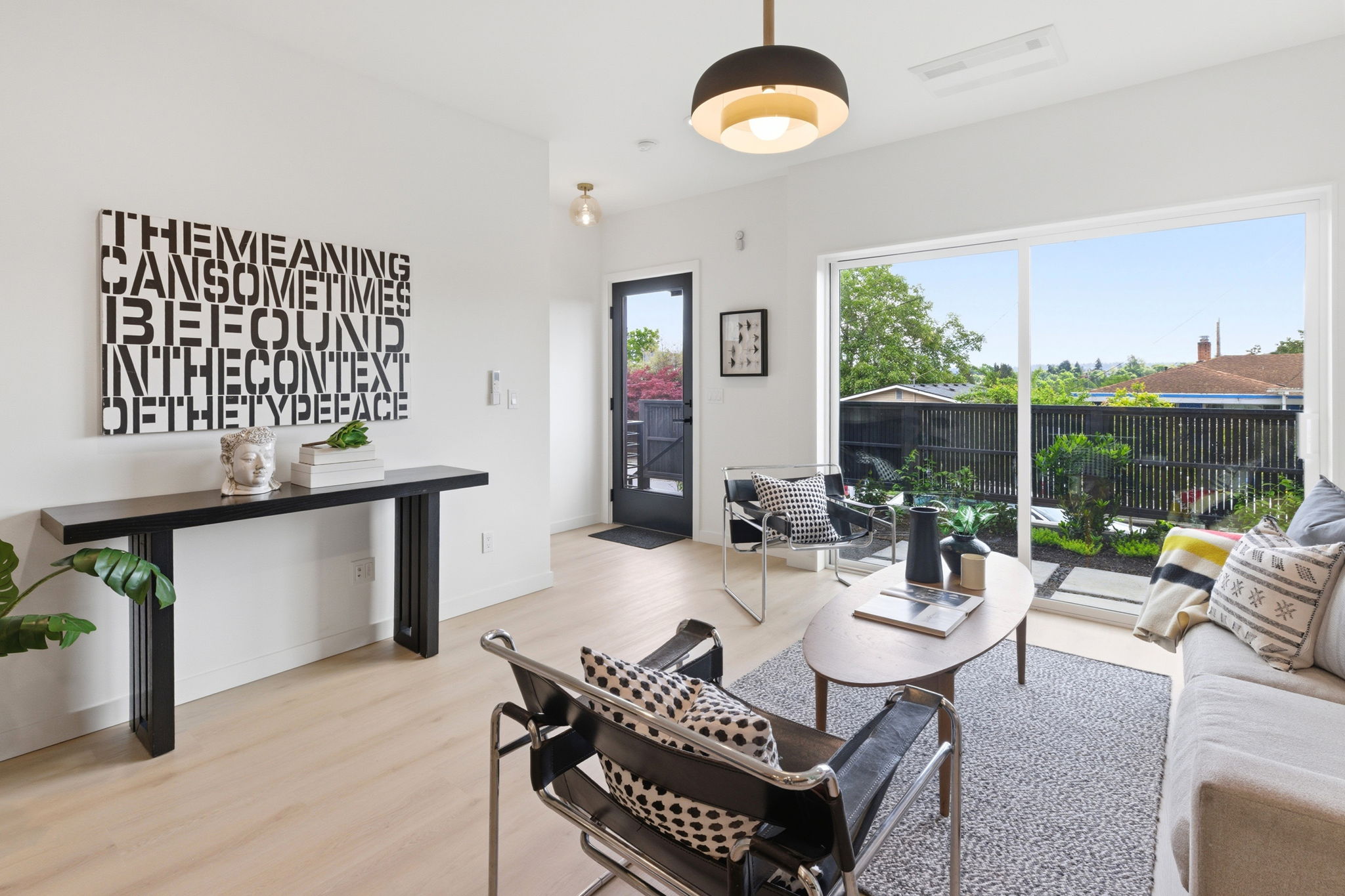 5-web-or-mls-Image54