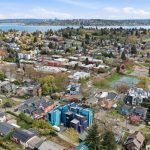 50-web-or-mls-Aerial11