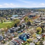 60-web-or-mls-Aerial21