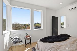 Bedview