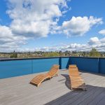 Roof2
