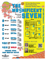 Mag_7_Flyer_B.B.Flyer_06.22