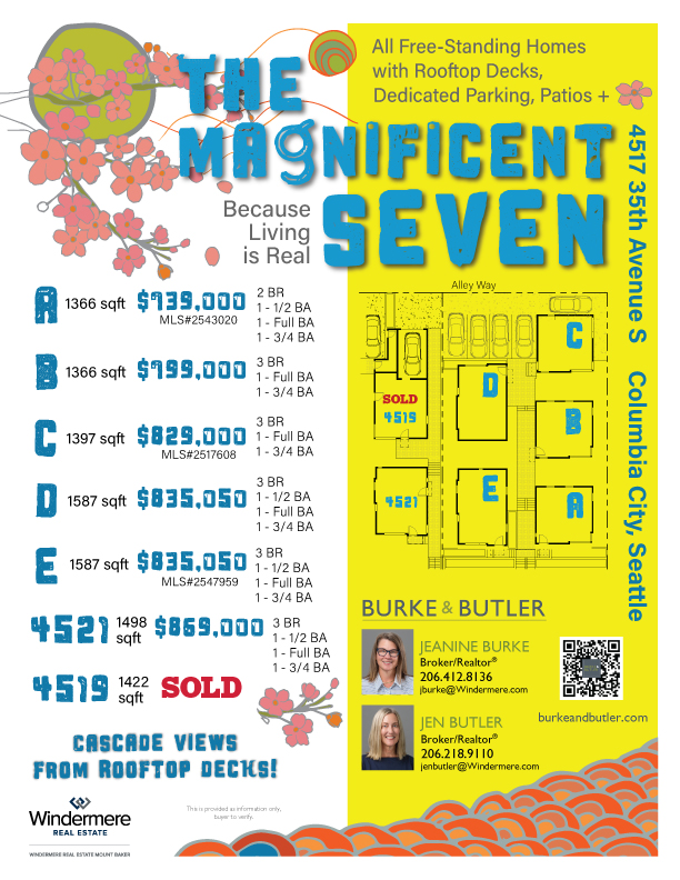 Mag_7_Flyer_B.B.Flyer_07.01