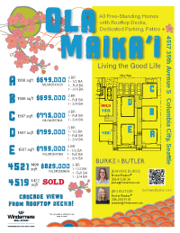 Ola.Maikai_Flyer_B.B.Flyer_08.17_Graphic