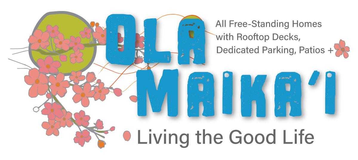 Ola.Maikai_Logo_Graphic