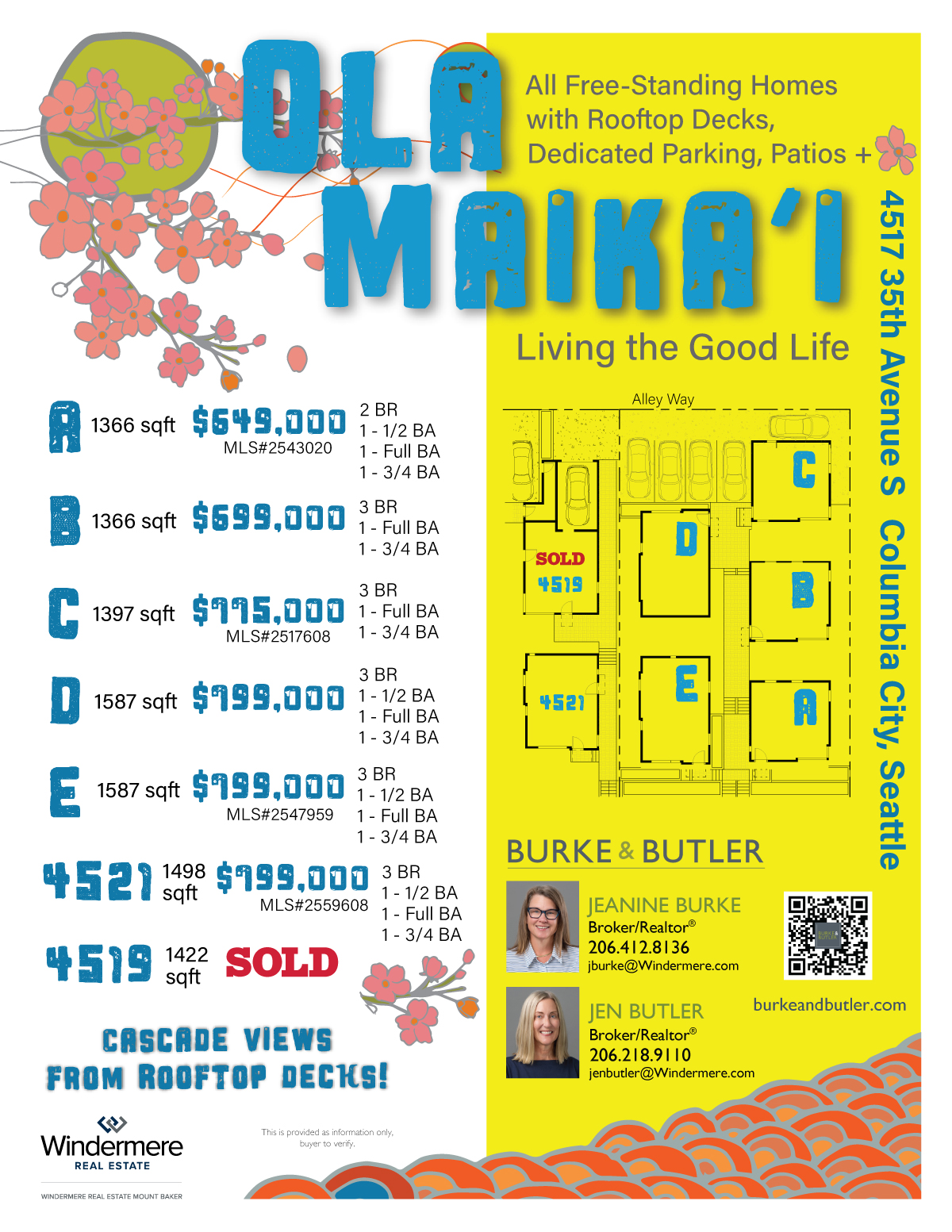 Ola.Maikai_Flyer_B.B.Flyer_10.06